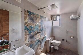 GIR VIHAR RESORT