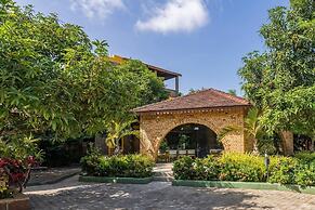 GIR VIHAR RESORT