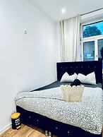 Bright Studio Close to Klosterneuburg