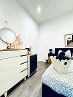 Simple Studio Near Klosterneuburg