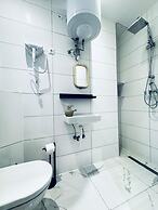 Simple Studio Near Klosterneuburg