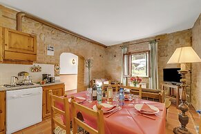 Borgo Ciclamino Pool&activities