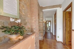 Borgo Ciclamino Pool&activities