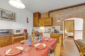 Borgo Ciclamino Pool&activities