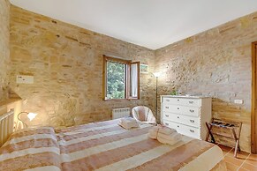 Borgo Ciclamino Pool&activities