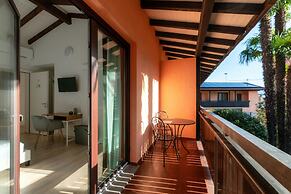 Florida Ascona Rooms