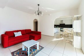 Florida Ascona Rooms