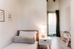Florida Ascona Rooms
