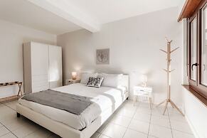 Florida Ascona Rooms