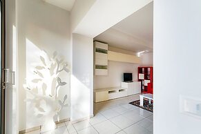 Florida Ascona Rooms