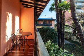 Florida Ascona Rooms