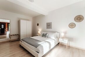 Florida Ascona Rooms