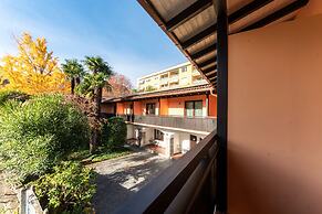 Florida Ascona Rooms