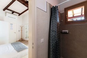 Florida Ascona Rooms