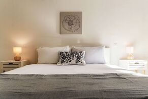 Florida Ascona Rooms