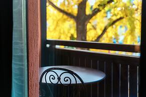 Florida Ascona Rooms