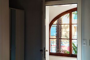 Florida Ascona Rooms