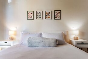 Florida Ascona Rooms