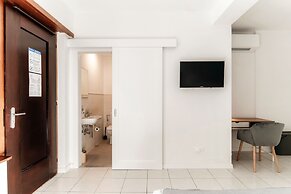 Florida Ascona Rooms