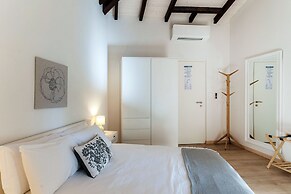 Florida Ascona Rooms