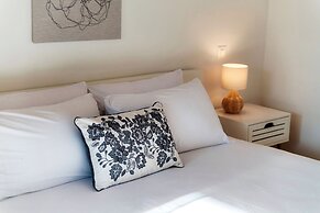 Florida Ascona Rooms