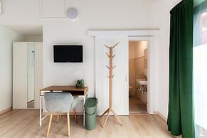 Florida Ascona Rooms