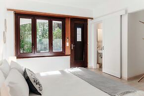 Florida Ascona Rooms
