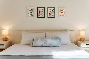 Florida Ascona Rooms