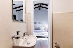 Florida Ascona Rooms