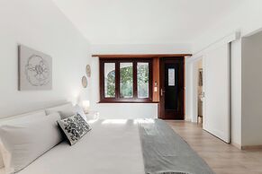 Florida Ascona Rooms