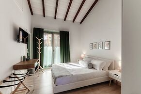 Florida Ascona Rooms