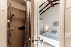 Florida Ascona Rooms