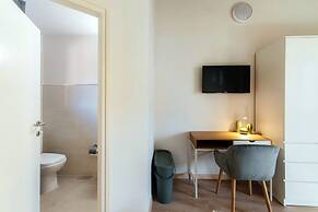 Florida Ascona Rooms
