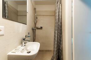 Florida Ascona Rooms