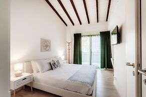 Florida Ascona Rooms