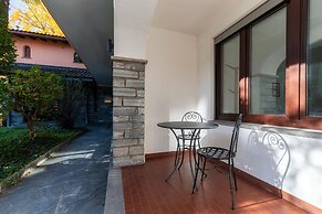 Florida Ascona Rooms