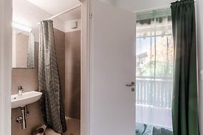 Florida Ascona Rooms