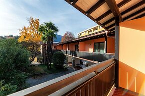 Florida Ascona Rooms