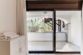Florida Ascona Rooms