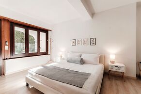 Florida Ascona Rooms