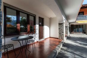 Florida Ascona Rooms