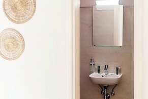 Florida Ascona Rooms