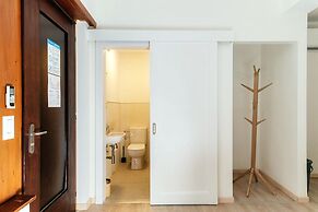 Florida Ascona Rooms