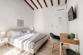 Florida Ascona Rooms