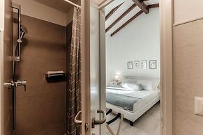 Florida Ascona Rooms