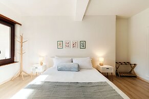 Florida Ascona Rooms