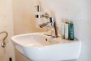 Florida Ascona Rooms