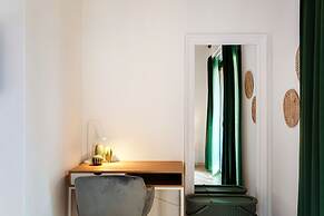 Florida Ascona Rooms