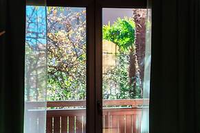Florida Ascona Rooms
