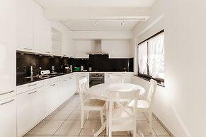 Florida Ascona Rooms
